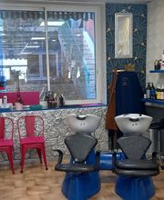Eric Coiffure image 5