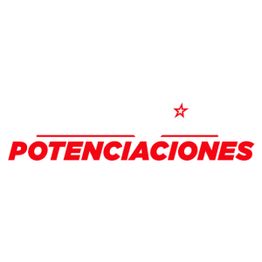 LOGOPOTENCIA.png