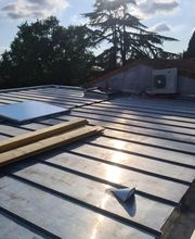 EURL Metiers Du Toit image 15