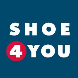Shoe4You