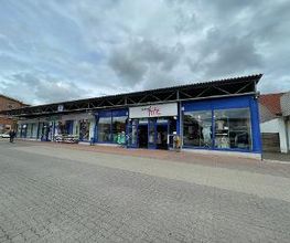JEANS FRITZ Bild 11
