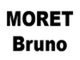 Moret Bruno