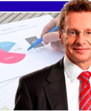 Sauer Unternehmensberatung GmbH Bild 2