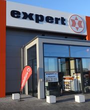 expert Bad Waldsee GmbH Bild 15