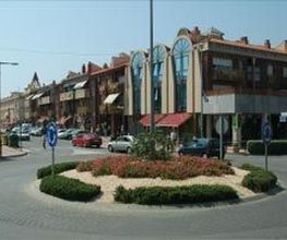 Pere Giralt Sagrera, S.A. imagen 9