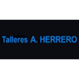 logoangelherrero.jpg