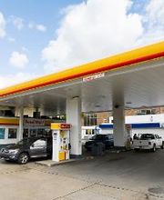 Fuel up at Shell located at 4598 Kirkwood Highway Wilmington, DE!