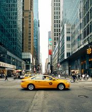 Taxi Bulle &Voiture de location  ATB SARL 24/7 Bild 1