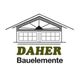 Daher Bauelemente