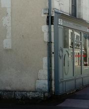Le Petit Vendômois image 1