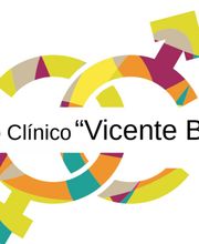 CENTRO CLÍNICO VICENTE BRIET imagen 3