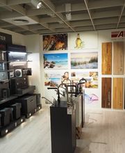 porta Küchenstudio Stendal Bild 6