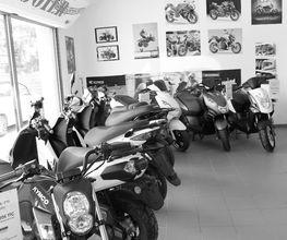 2 Roues Vallet image 7