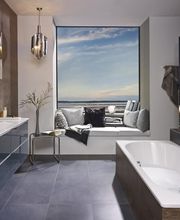 Z&B GmbH Heizung & Sanitär Bild 1