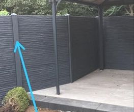 Böcek Gartenbau MBG Bild 2