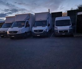 Jazmin Services GmbH Bild 11