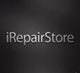 iRepairStore