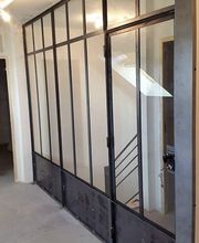 Design Metal Stairs image 5