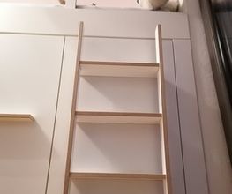 Modernmoebel Manufaktur Bild 6