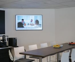 VIEWENTO GmbH Bild 8