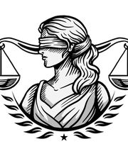 Iuris360: Abogados & Asesores imagen 6