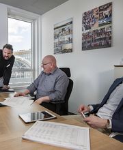 expertum Holding GmbH Bild 5