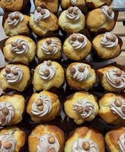 Boulangerie Camille image 5