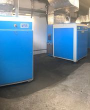 Schrad'Air Compresseurs SA Bild 5