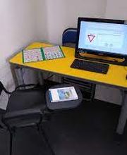 Gallery Cliente