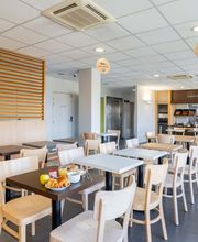 B&B HOTEL Lyon Eurexpo Chassieu image 8