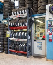 Gallery Professionale