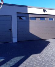 Marquardt Bauelemente & Holzhandel GmbH Bild 18