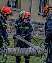 SDIS Haute-Broye Bild 4