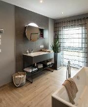 FingerHaus GmbH - Musterhaus Gießen Bild 4