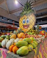Netto Beaufort-en-Anjou image 17