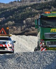 Luginbühl et Cie SA Bild 7