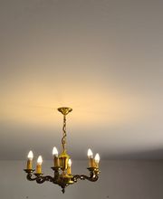 Art Des Toiles image 11