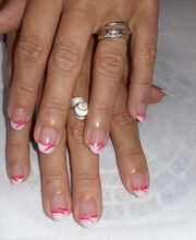 Ongles Virginie image 1