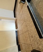 Gebäudereinigung Rama Bild 15