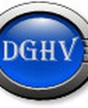 MenschUndHundZentrum Bild 23