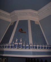 Stuckparadies Rössler Bild 1