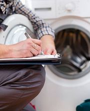 Forrer Haushaltgeräte GmbH