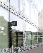 RNR Radiologie und Neuroradiologie am Glattzentrum Bild 2
