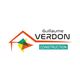 Guillaume Verdon Construction