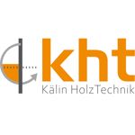 Kälin HolzTechnik AG