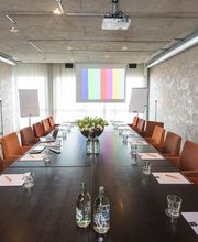 NOA Restaurant Bild 14