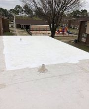 Calvary Roofing LLC image 6