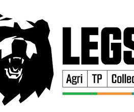 Legsa image 4