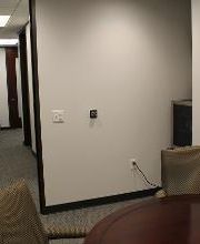 Wealth Enhancement Group image 9