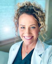 Dermatology Professionals image 3